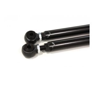 XRW ADJUSTABLE RADIUS RODS KIT - CAN-AM MAVERICK X3 XRS