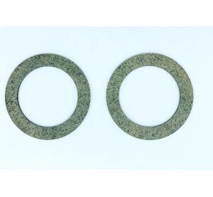 PLATE, LIMITERC, SZ (Access DRR)