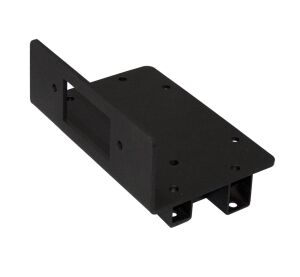 WINCH BASEPLATE (UTV 400 Linhai)