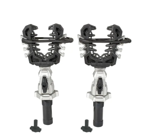 KOLPIN Rhino Grip Pro - Polaris UTV - Pair