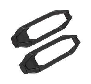 KOLPIN XLR REPLACEMENT STRAPS