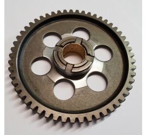 Gear, Wheel Starter NEW