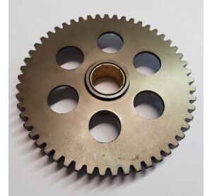Gear, Wheel Starter NEW