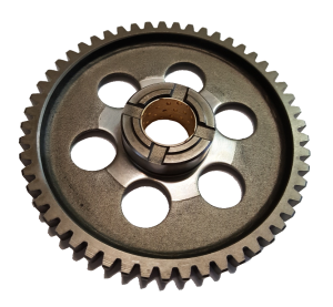 Gear, Wheel Starter NEW