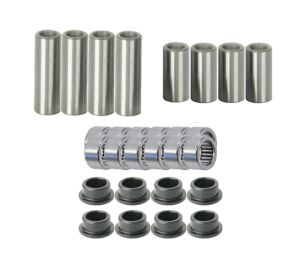Bearing KTM 450XC 2008-10/KTM 525XC 2008-10 Bushing/Needle Bearing & Seal Kit