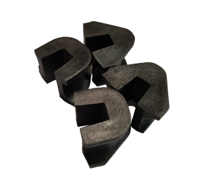 R/B 22412-E33-000 Slider, Cam Plate