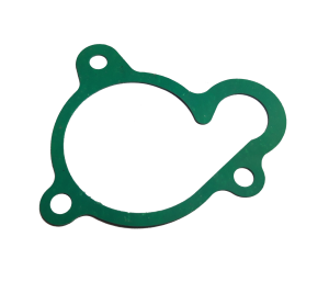 GASKET HOUSING COVER 2