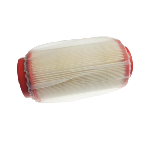 ELEMENT COMP AIR CLEANER