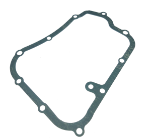 CRANKCASE COVER GASKET RIGHT