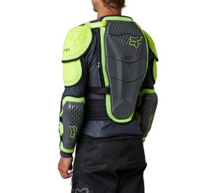 FOX Titan Sport Jacket, MX23