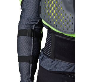 FOX Titan Sport Jacket, MX23