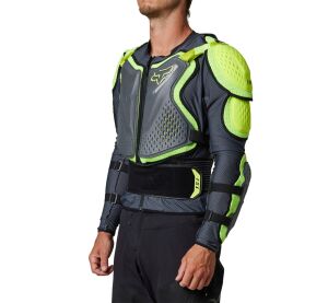 FOX Titan Sport Jacket, MX23