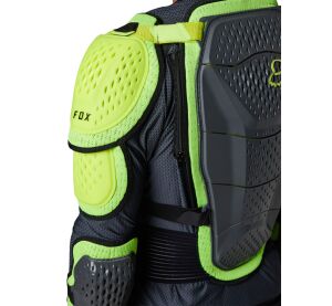 FOX Titan Sport Jacket, MX23