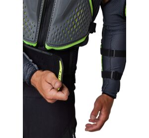 FOX Titan Sport Jacket, MX23