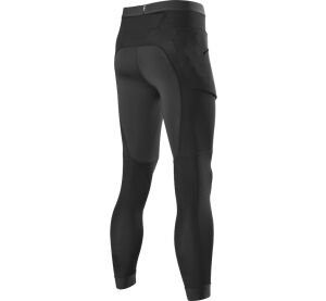 FOX Baseframe Pro Pant - Black MX24