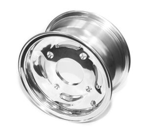 Access Alloy Rim 4x144/10x5,5 (Tomahawk 4)