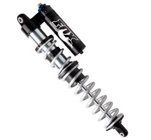 FOX Polaris RZR 1000, Front Coilover, Internal Bypass, 2.5 Series, P/B, 8.5, DSC