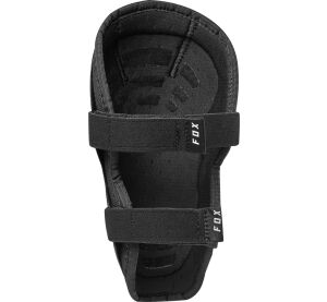 FOX Titan Sport Elbow Guard, Ce, Black MX23