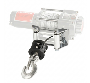 Kimpex Winch Bumper 1pcs