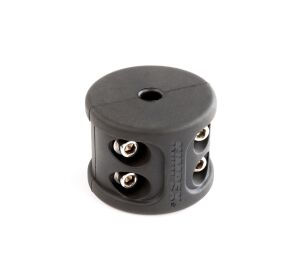 Kimpex Winch Bumper 1pcs