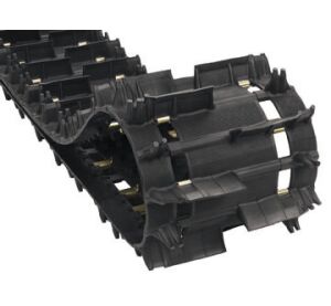 TRACK,PC-15"X141"X2.25" (3.0 PITCH)