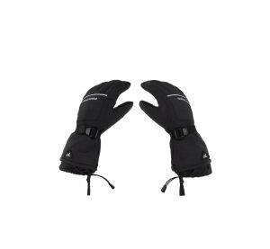 Finntrail Gloves Freeride 2700 Graphite