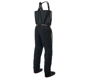 Finntrail Waders Enduro Graphite XS