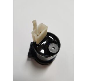 FLASHER RELAY ASSY