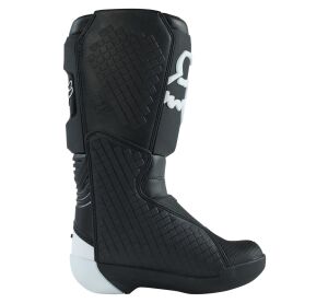 FOX Wmns Comp Boot - Buckle, Black MX23