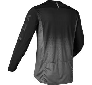 FOX Legion Jersey - Black MX