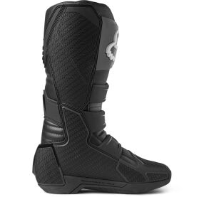 FOX Comp Boot, Black MX23