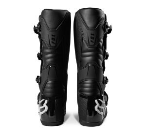 FOX Comp Boot, Black MX23