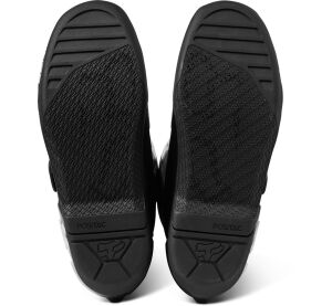 FOX Comp Boot, Black MX23