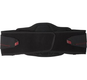 FOX Yth Titan Sport Belt - OS, Black MX