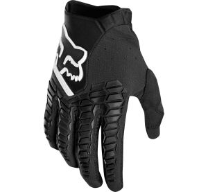 FOX Pawtector Ce Glove-Black MX