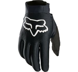 FOX Legion Thermo Glove, Ce - Black MX