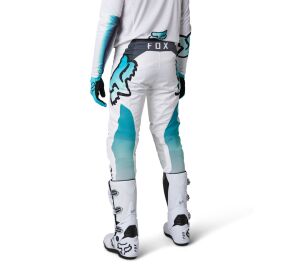 FOX 360 Fgmnt Pant, White MX23