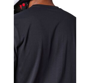 FOX Ranger Off Road Jersey, Black MX23