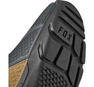 FOX Comp X Boot, MX