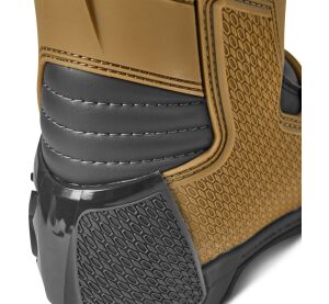 FOX Comp X Boot, MX