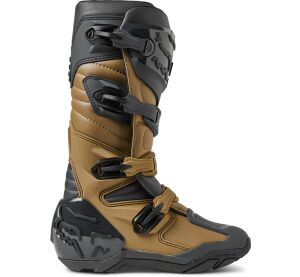 FOX Comp X Boot, MX