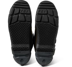 FOX Comp X Boot, MX