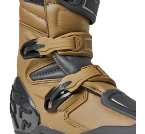 FOX Comp X Boot, MX