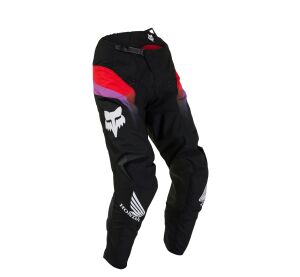 FOX 180 Honda Pant - Multi color MX24