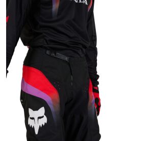 FOX 180 Honda Pant - Multi color MX24