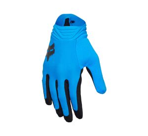 FOX Airline Glove