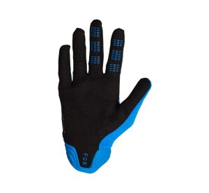 FOX Airline Glove