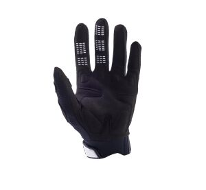 FOX Dirtpaw Glove Ce - Black MX24