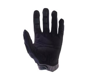 FOX Pawtector Ce Glove - Dark Shadow MX24