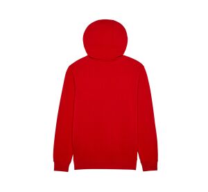 FOX Fox Head Fleece Po
